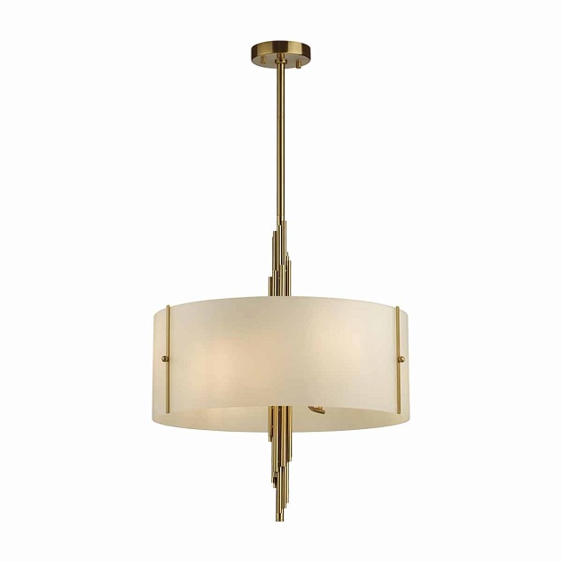 Подвесная люстра Odeon Light Exclusive Margaret 5415/6 изображение 2 Подвесная люстра Odeon Light Exclusive Margaret 5415/6 Фото № 2