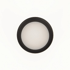 Потолочный светодиодный светильник Citilux Борн CL745011N 4