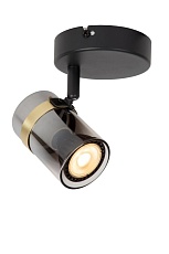 Спот Lucide UPTON  57900/01/65