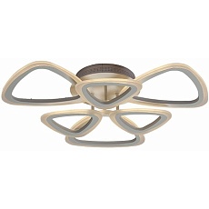 Накладной светильник LEEK LE 061205-013