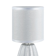 Настольная лампа Lumion County Evana 8172/1T 4