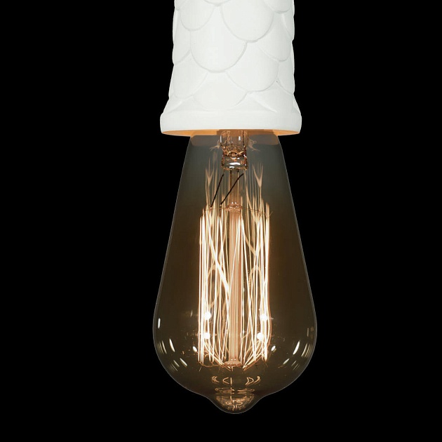 Подвесной светильник Loft IT Sherwood 10091 Фото № 3