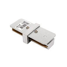 Коннектор прямой Jazzway PTR CI-GR 5023840 2