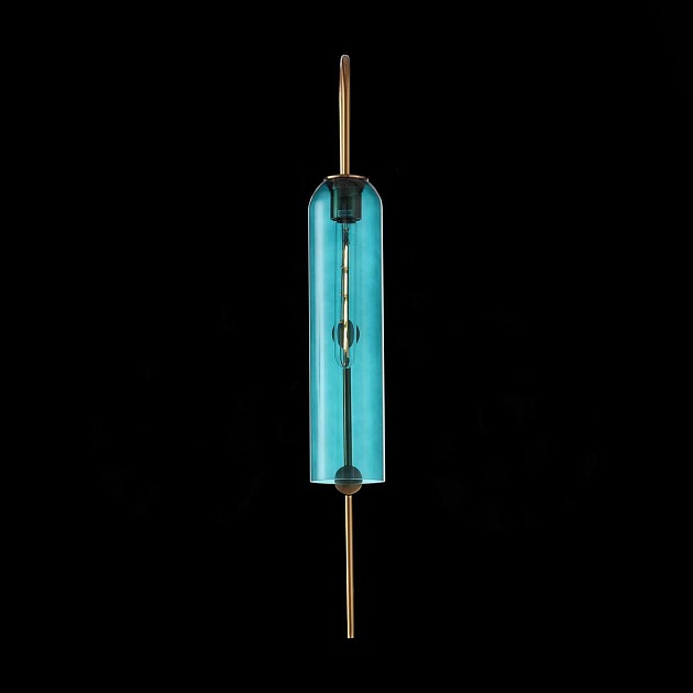 Бра ST Luce Callana SL1145.381.01 изображение 6 Бра ST Luce Callana SL1145.381.01 Фото № 6