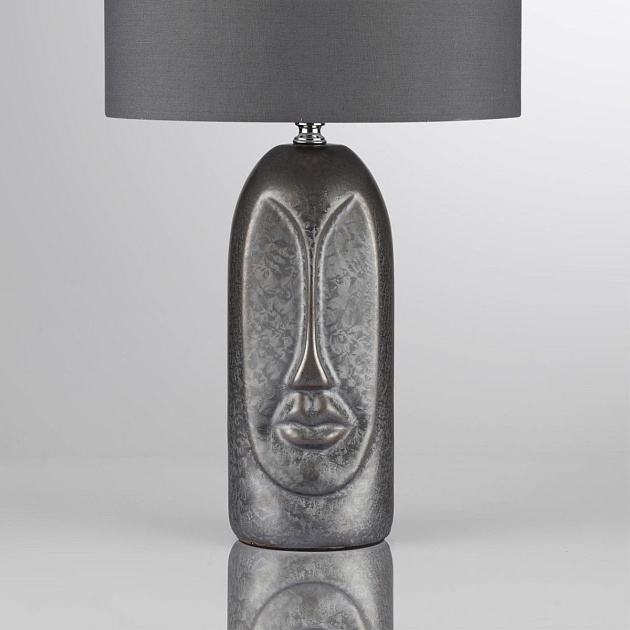 Настольная лампа Lumion Moderni Akivi 8146/1T Фото № 3