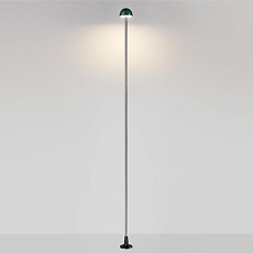 Уличный светильник Odeon Light Nature 7122/4GLB 2