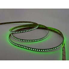 Светодиодная лента LEDS POWER 5050 120/м (19,2Вт/м) 24В RGB 005607 2