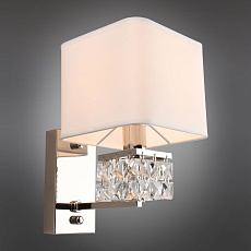 Бра Aployt Ireni APL.736.01.01 4