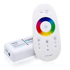 Контроллер LEEK LE010620-003