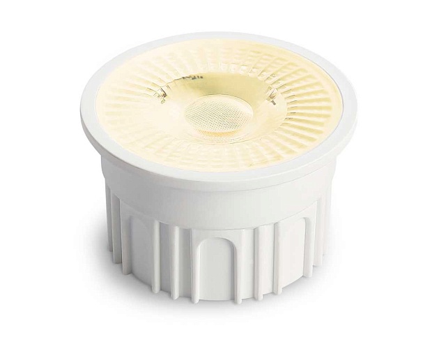 Лампа светодиодная AMBRELLA LIGHT BULBING 212301 изображение 1 Лампа светодиодная AMBRELLA LIGHT BULBING 212301 Фото № 1
