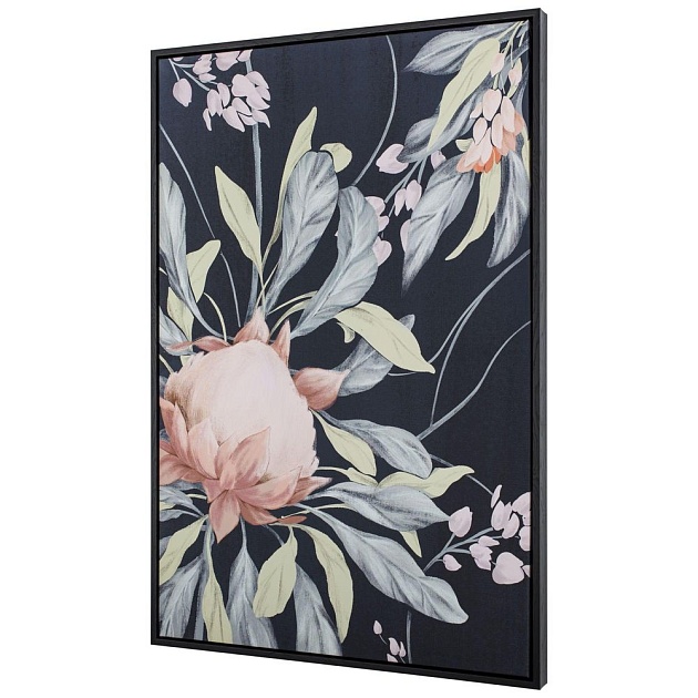 Холст Tomas Stern 87006 Фото № 2