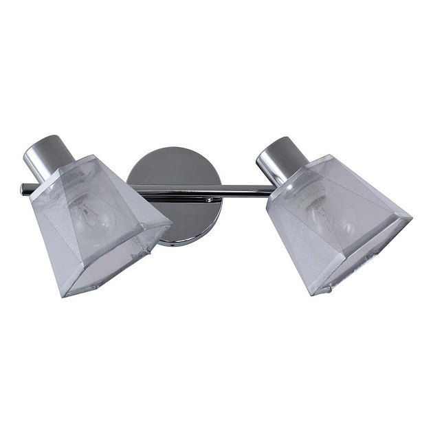 Спот Escada 668/2A Фото № 1