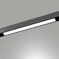 Трековый светильник Lightera Startrek 48 LE166TRL-15B SMART 3