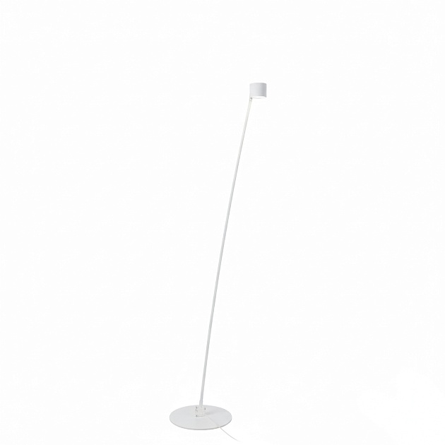 Торшер Loft It Sampei 10374/2000 White изображение 4 Торшер Loft It Sampei 10374/2000 White Фото № 4