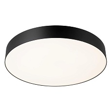 Светильник потолочный Citilux BART CL755491 5