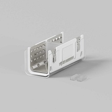 Комплектующие для гибкого неона Led Strip 432011 1