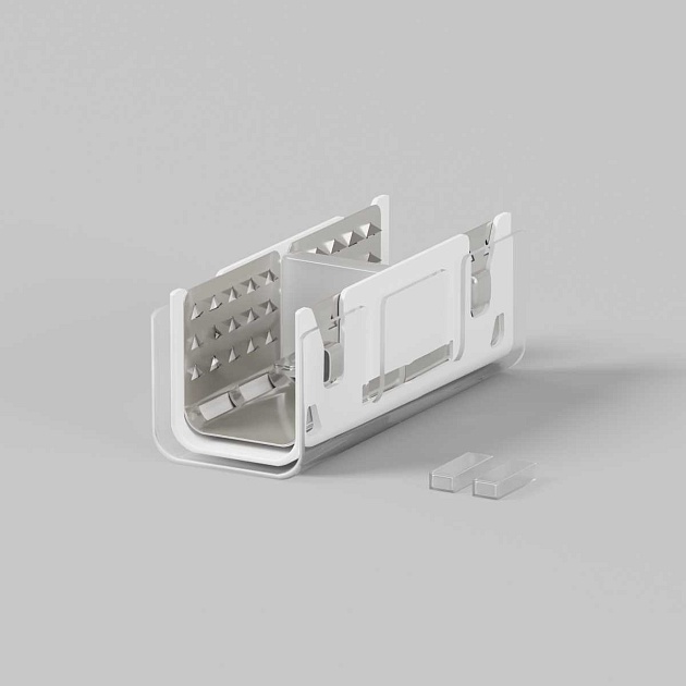 Комплектующие для гибкого неона Led Strip 432011 изображение 2 Комплектующие для гибкого неона Led Strip 432011 Фото № 2