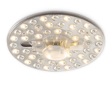 Светодиодный модуль Ambrella light Orbital Air FZ1503 2