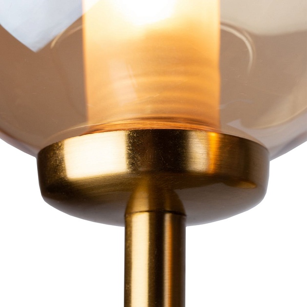 Бра Loft IT Orion 10020/2W Фото № 2