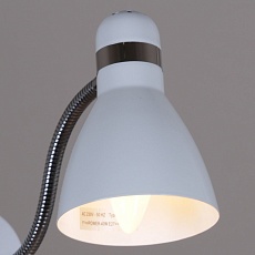 Бра Reluce 04714-0.2-01SL WH 2