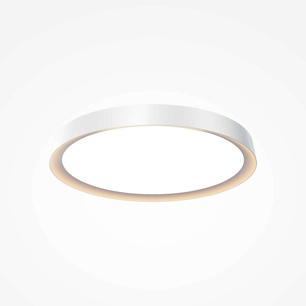 Потолочный светильник Maytoni MOD426CL-L43WK Фото № 2