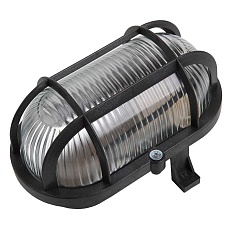 Светильник General НБП 02-60-004.03 