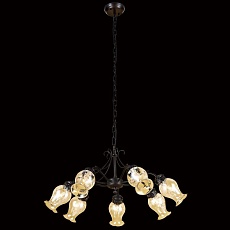 Подвесная люстра Citilux Метафора CL413171 2