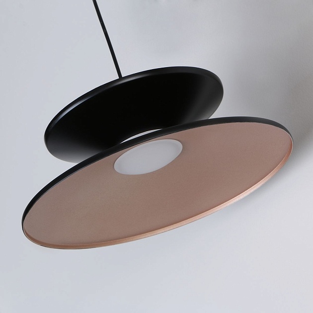 Бра Favourite Platt 4372-1W Фото № 3