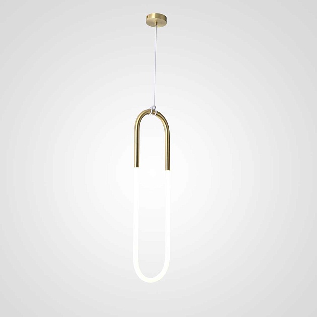 Подвесной светильник Imperium Loft Rudi 85400-22 изображение 1 Подвесной светильник Imperium Loft Rudi 85400-22 Фото № 1