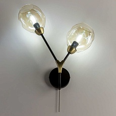 Бра Citilux Монтана CL117325 3