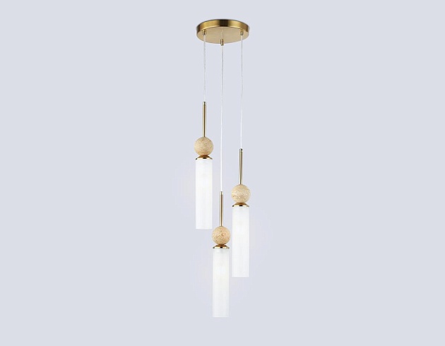 Подвесной светильник Ambrella light High light LH53257 изображение 4 Подвесной светильник Ambrella light High light LH53257 Фото № 4