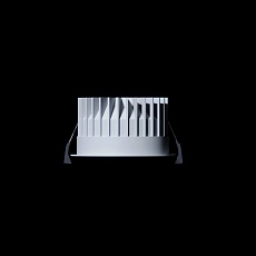 Встраиваемый светильник Led Holding TORA 15W LH1611897 2