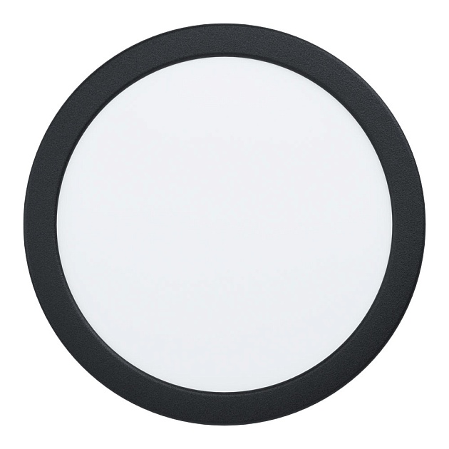 Встраиваемый светодиодный светильник Eglo Fueva 99145 Фото № 1