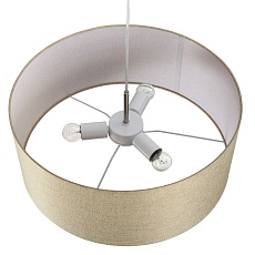 Подвесной светильник Lumion Moderni Nikki 8250/3 5