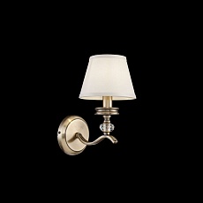 Бра Freya Alessandra FR2016WL-01BZ 2