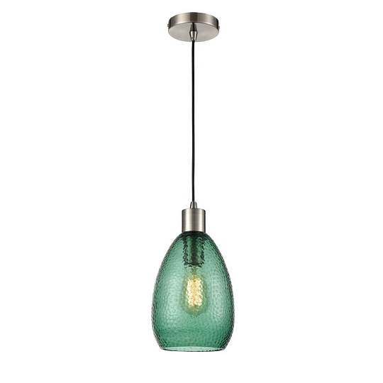 Подвесной светильник Vele Luce Placido VL5055P11 изображение 1 Подвесной светильник Vele Luce Placido VL5055P11 Фото № 1