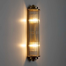 Светильник настенный Citilux VERDON CL448013 5