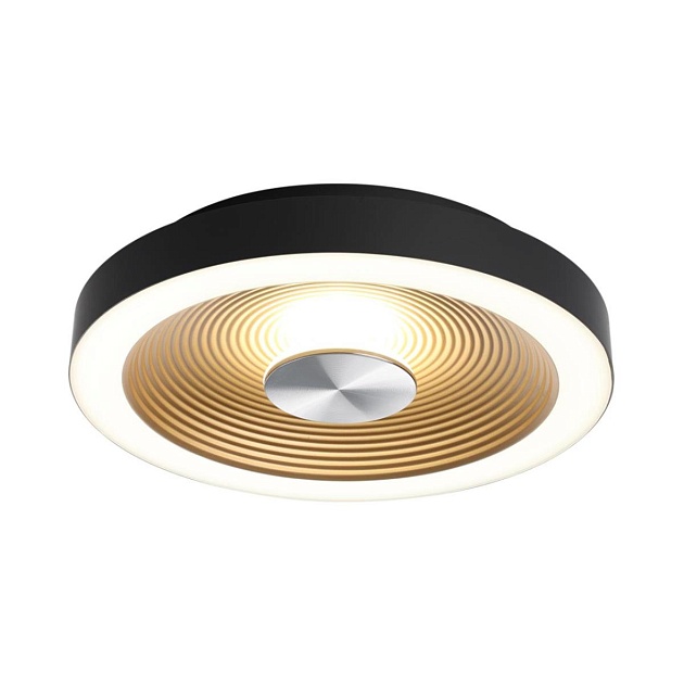 Светильник Sonex Mitra Led 7753/18L изображение 7 Светильник Sonex Mitra Led 7753/18L Фото № 7