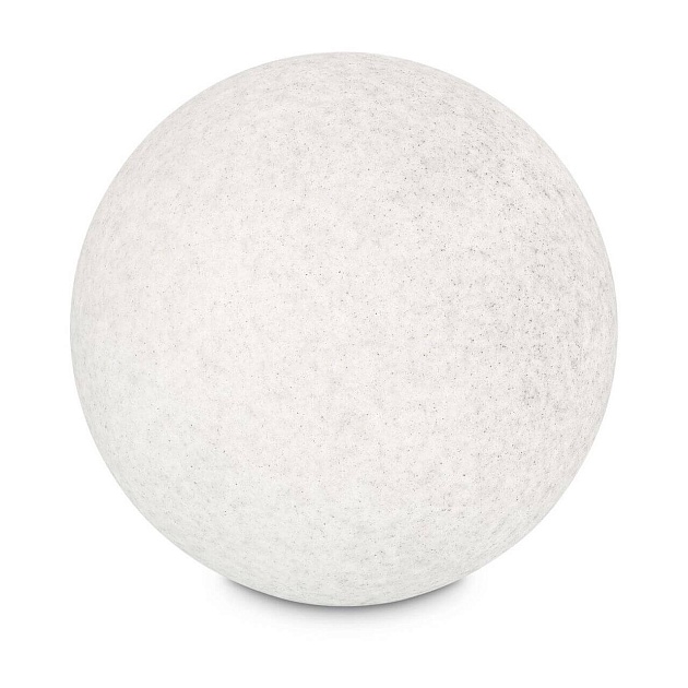 Уличный светильник Ideal Lux Doris PT1 D30 214009 Фото № 1