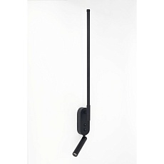 Настенный светодиодный светильник Rivoli Liliana 6169-201 Б0066481 5