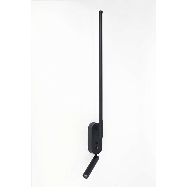 Настенный светодиодный светильник Rivoli Liliana 6169-201 Б0066481 Фото № 6