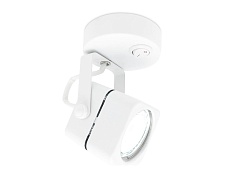 Спот Ambrella light Techno Spot TA108 5