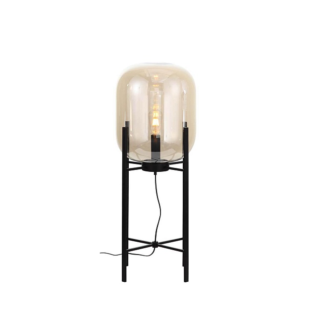 Торшер ST Luce Burasca SL1050.515.01 изображение 5 Торшер ST Luce Burasca SL1050.515.01 Фото № 5