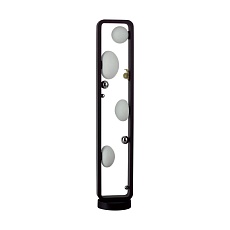 Ландшафтный светильник ODEON LIGHT NATURE 5434/4FB