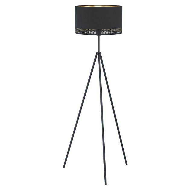 Торшер Eglo Esteperra 99279 изображение 1 Торшер Eglo Esteperra 99279 Фото № 1