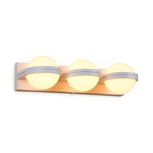 Бра Ambrella light Wall FW557 изображение 2 Бра Ambrella light Wall FW557 Фото № 2