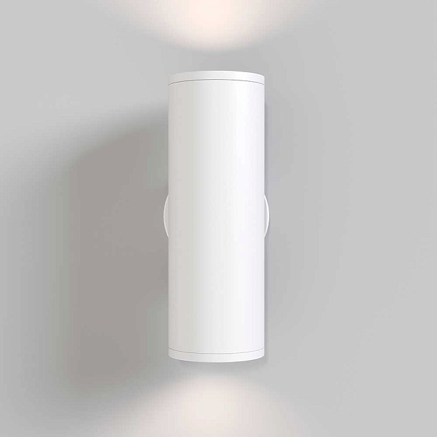 Бра Maytoni Technical Focus S C068WL-02W изображение 7 Бра Maytoni Technical Focus S C068WL-02W Фото № 7