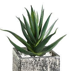 Искусственное растение Eglo CHITOSE 428008 3