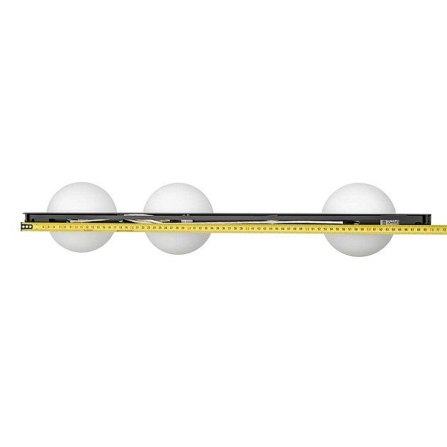 Бра Citilux Glob CL209431 изображение 8 Бра Citilux Glob CL209431 Фото № 8