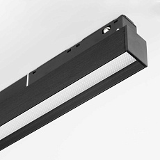 Светильник заливающего света Uno Lightstar 259947 3